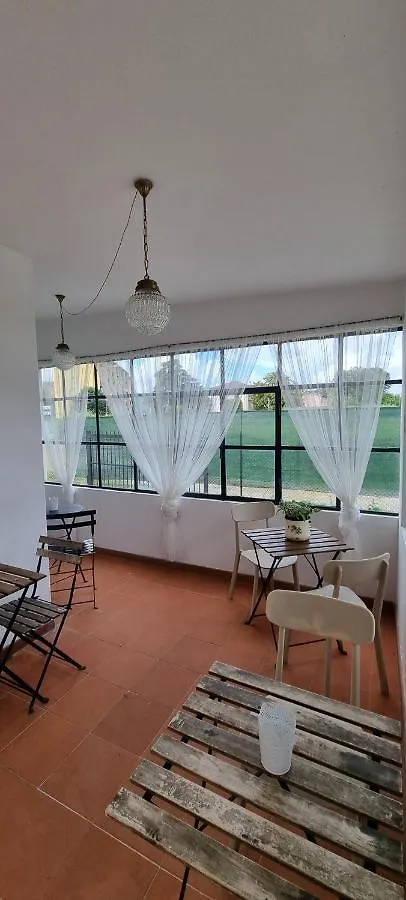 Villa Casa Marcobando Lucca Casa vacanze