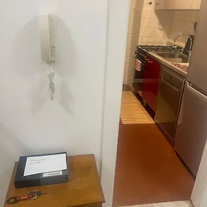  Hotel Confortevole Con Costosa Ristrutturazione In Viale Massenzio Masia Italia