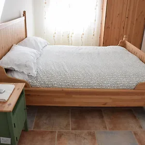  Bed & Breakfast Le Fontanelle Italia
